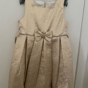 Vestido casual